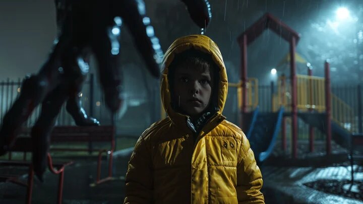 Коллаж Царьграда