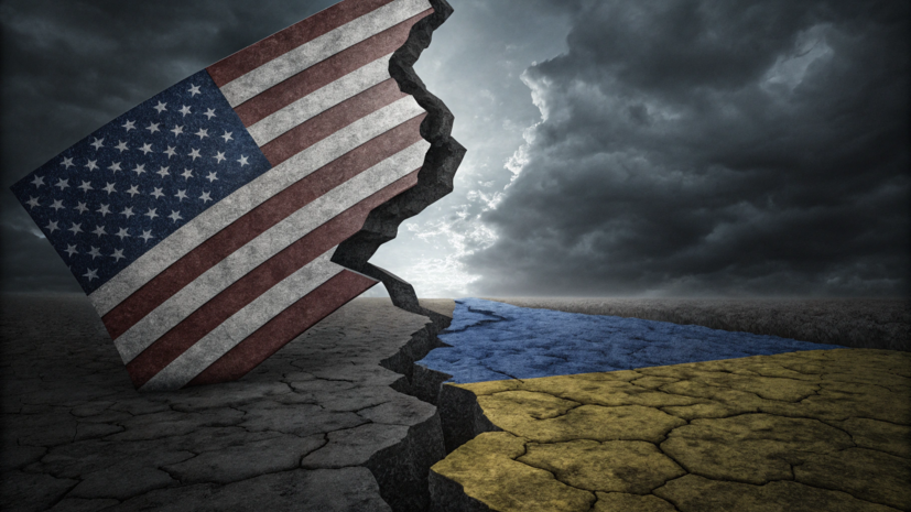    Сгенерировано с помощью ИИ