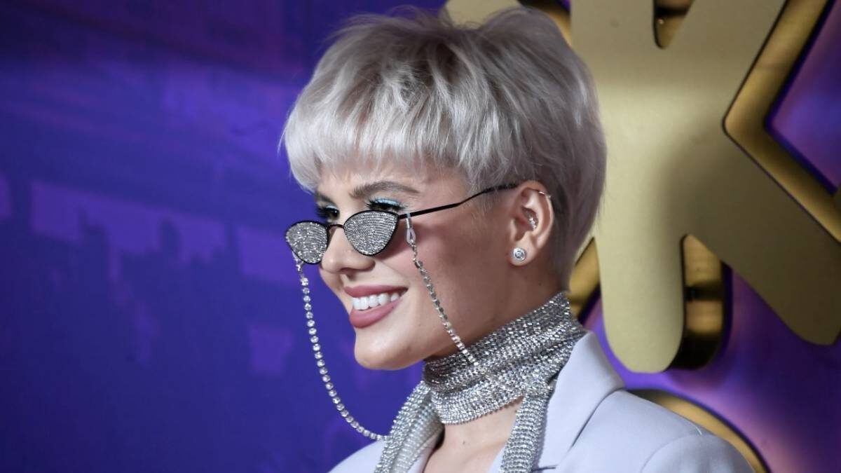    Фото: РИА Новости