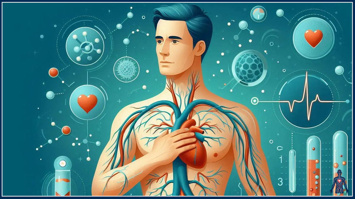 Почему после 45 давление скачет как курс валют