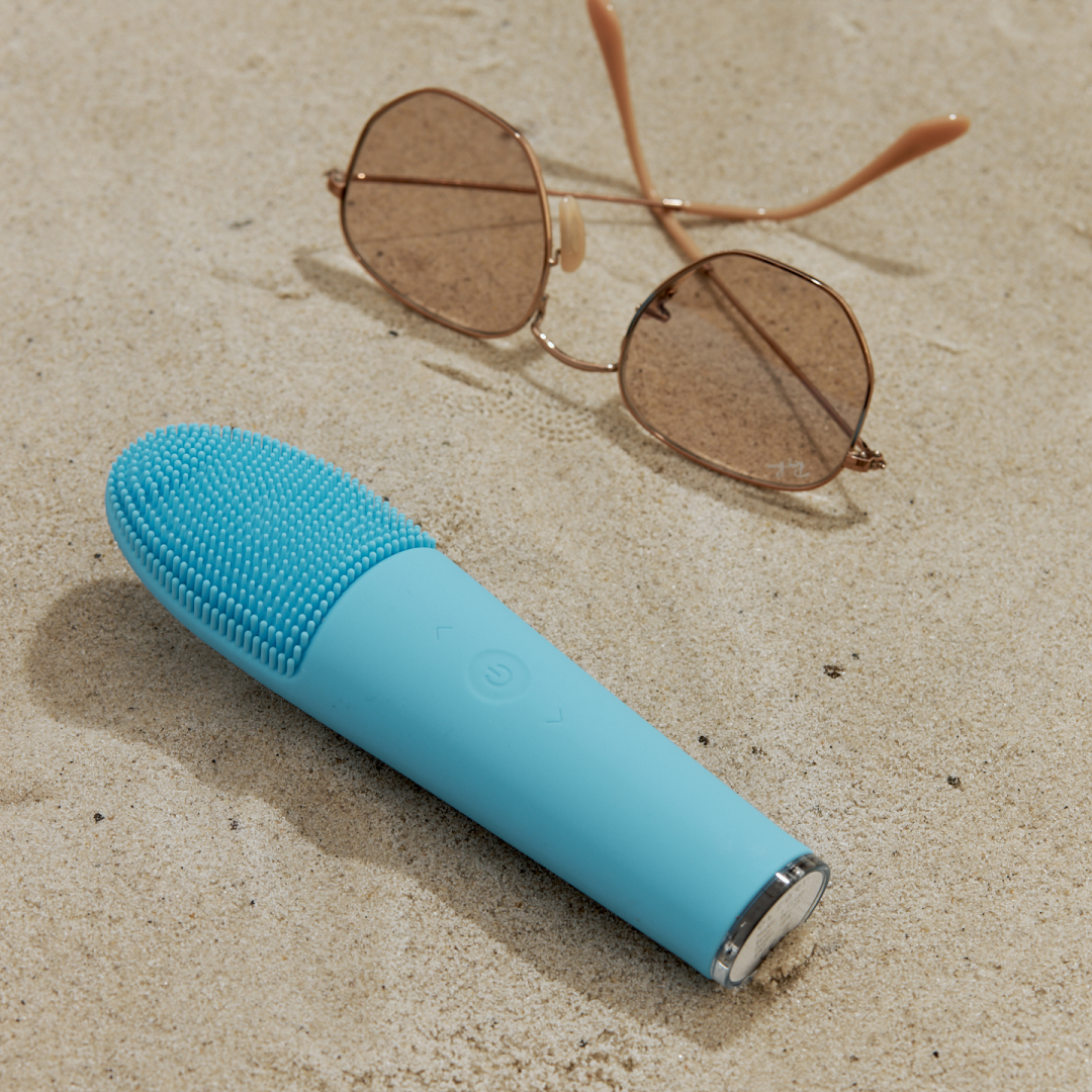 Щеточка F-CLean