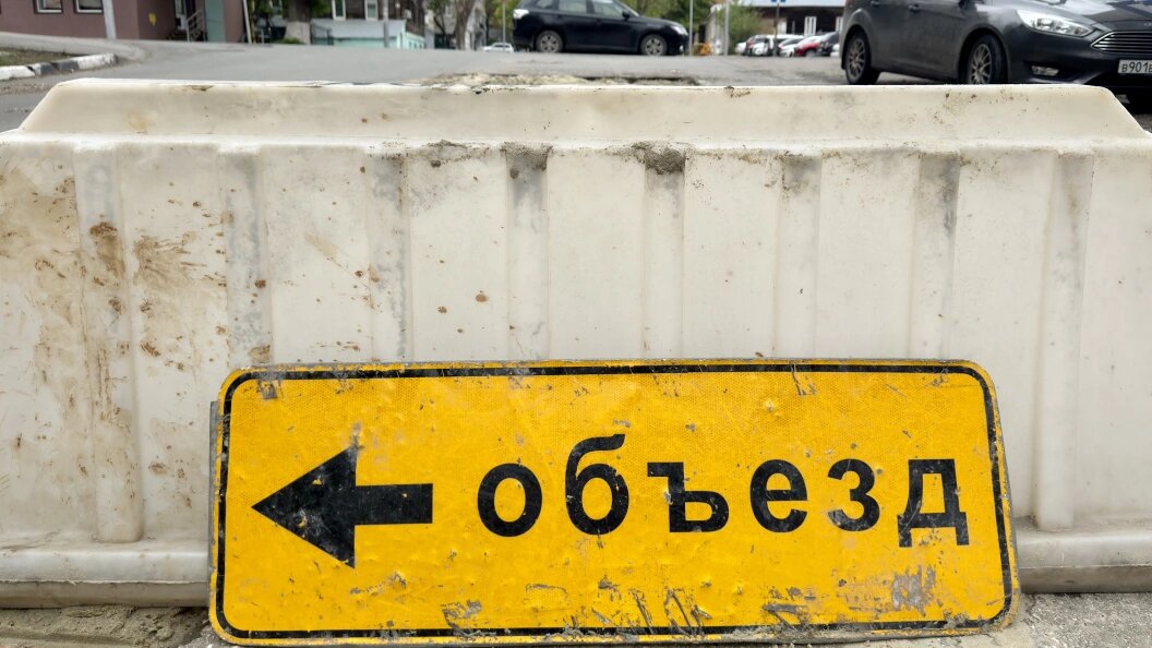    Фото: Alexander Legky/Global Look Press