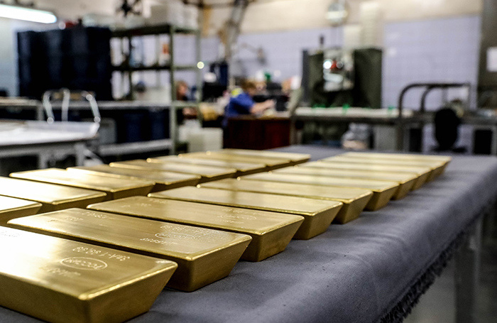    Сергей Фадеичев/ТАСС