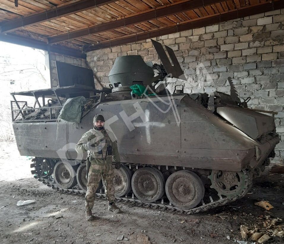     / Источник: © Фото из личного архива