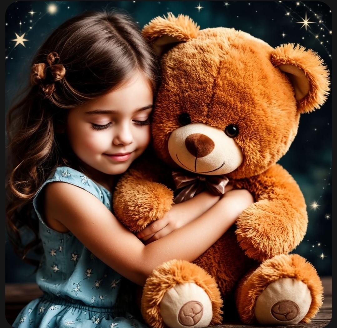 "Я люблю тебя не за то, кто ты, а за то, кто я, когда я с тобой." - Рой Крофт. 