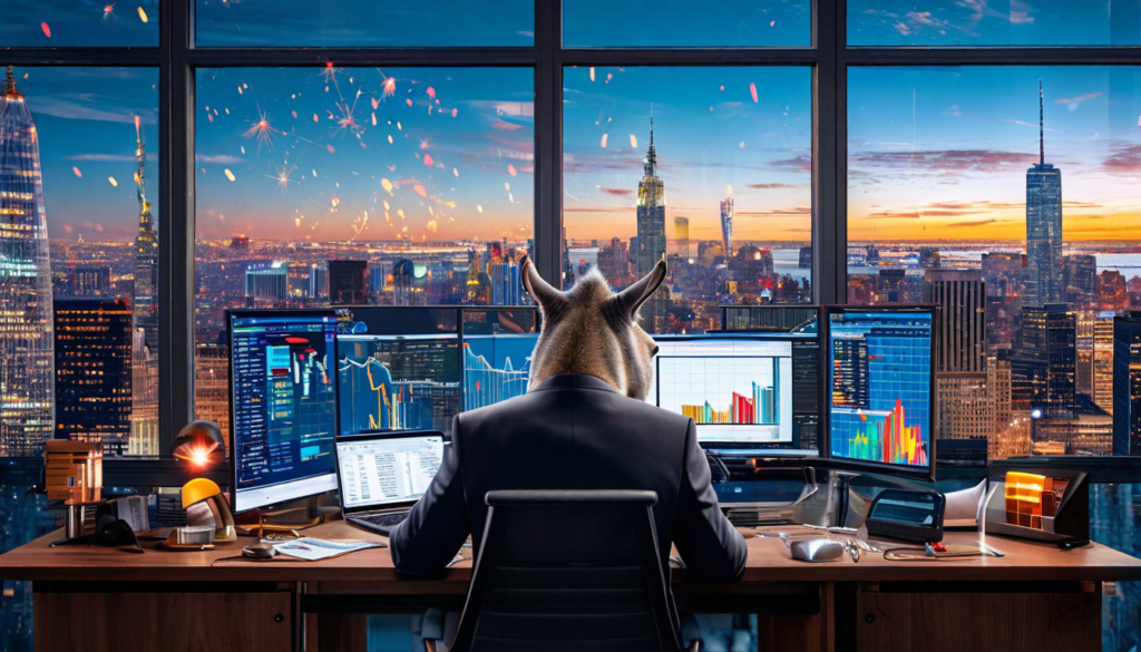    Гайд_Проверка_эффективности_рекламы_2025 Суетолог