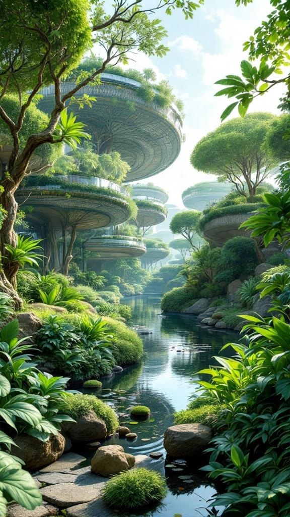    10 лучших автомобильных гаджетов до 2000 рублей, которые улучшат каждую поездку и советы по выбору надежных автосканеров в нашем магазине Вайлдберриз