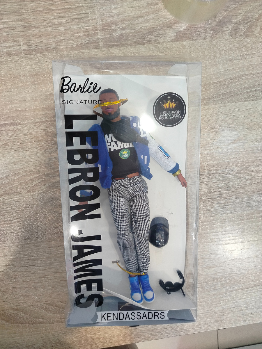 Фото прямо с места главных событий, т.е. из ПВЗ