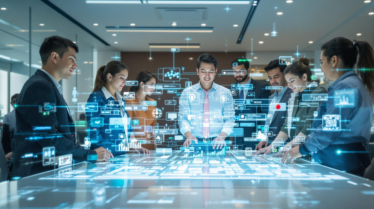    5-tekhnologiy-II-kotorye-pomogut-vashему-biznesu-rabotat-bez-ostanovki AiWave.Life