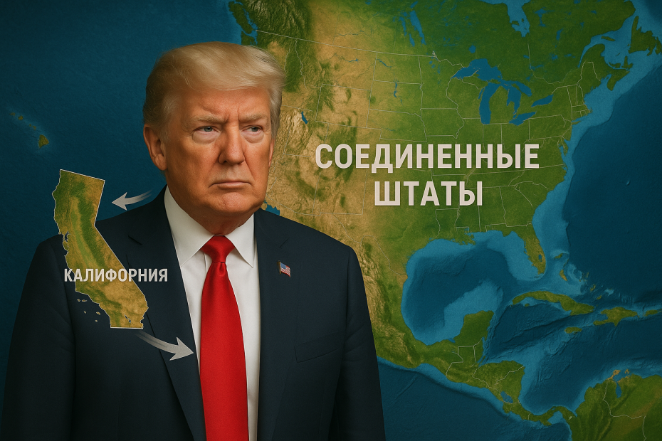    Создано ИИ/NEWS.ru