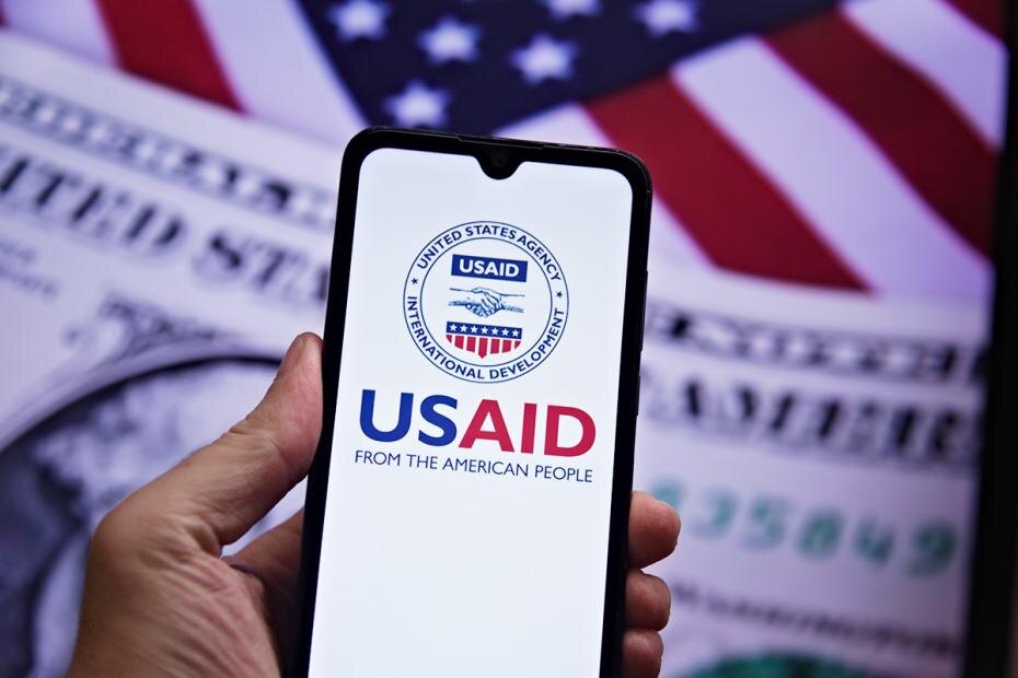    Shutterstock/FOTODOM