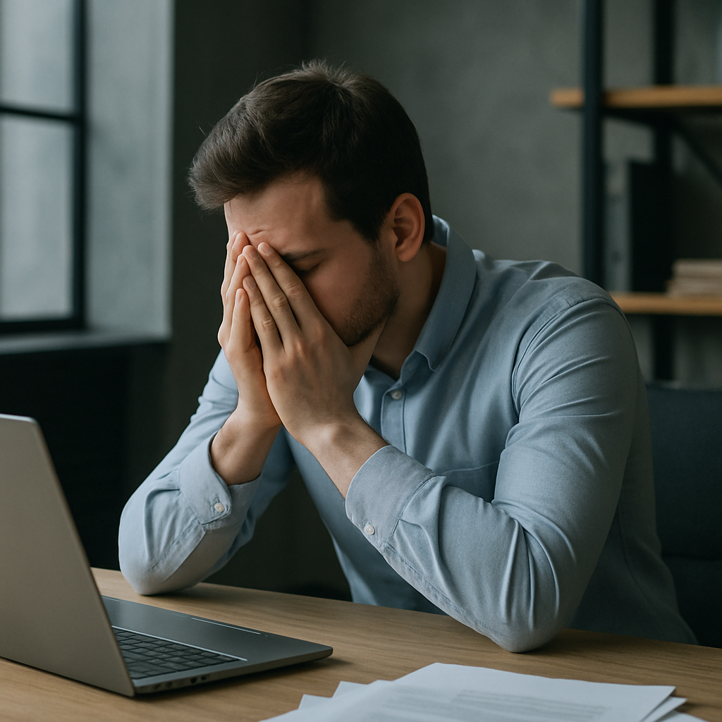 фото сделано с помощью чата gpt 