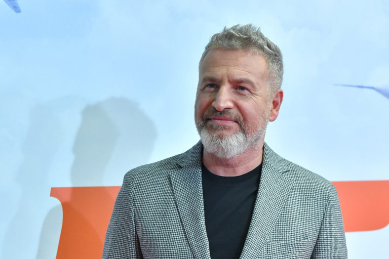    Фото: Агентство «Москва» / Киселев Сергей Мария Черных