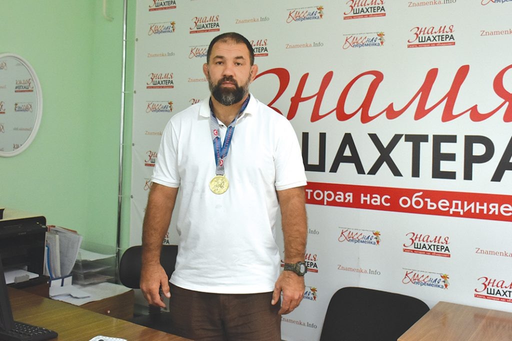    фото автора Лариса Желтобрюх