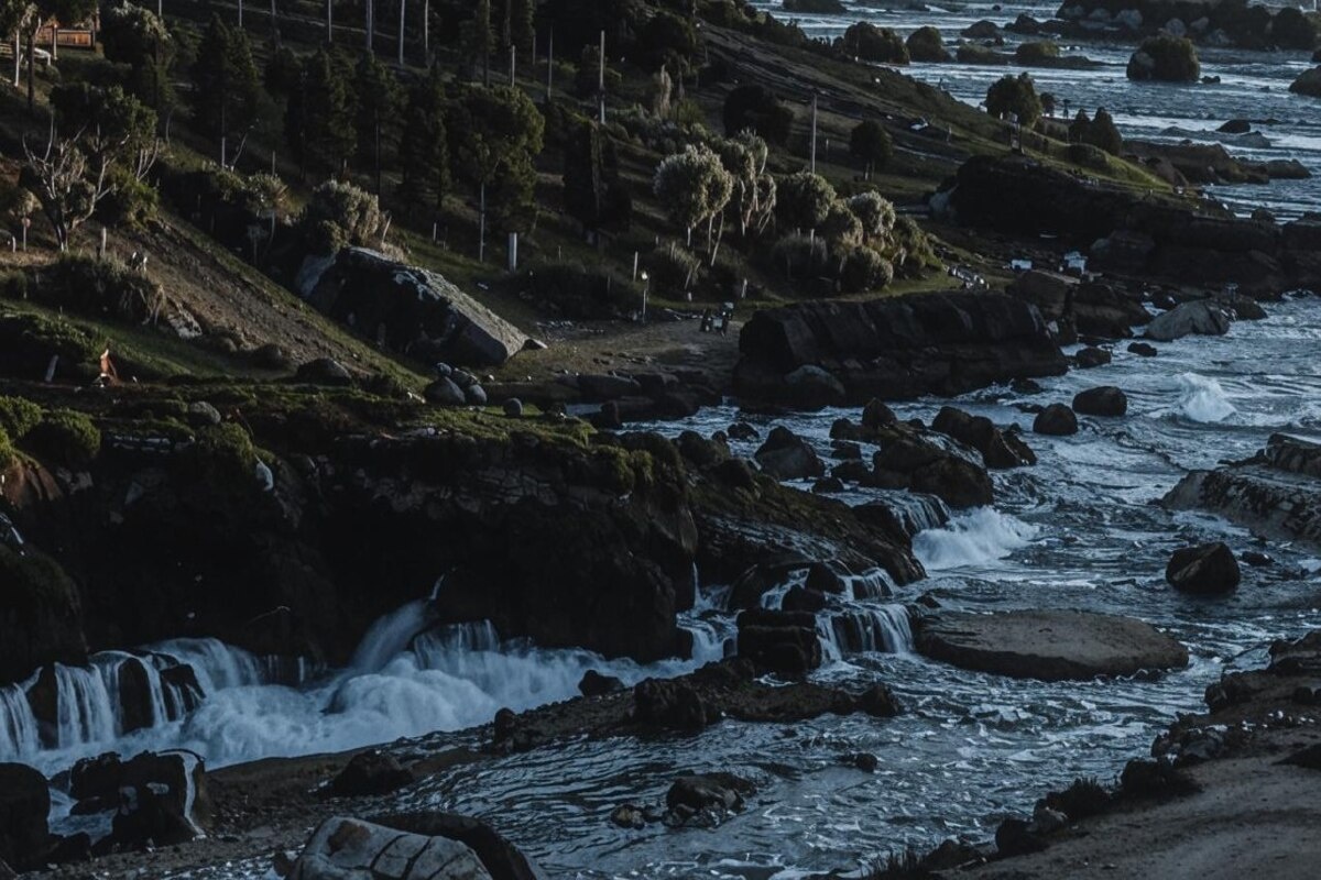    Фото сгенерировано Kandinsky 3.1