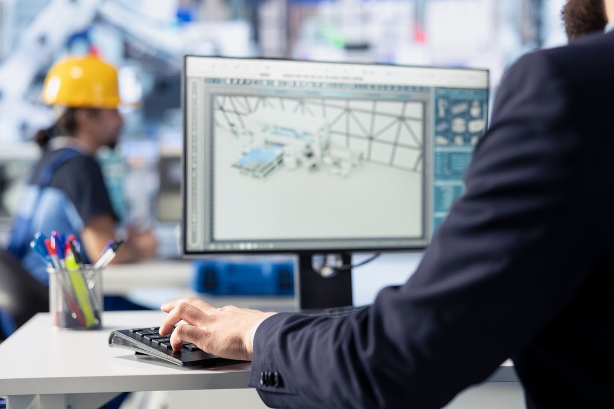 Источник: ru.freepik.com