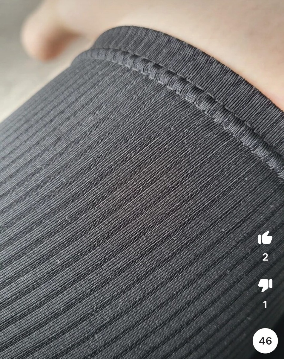 -2-2