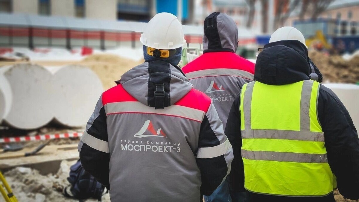     Источник: 1MI