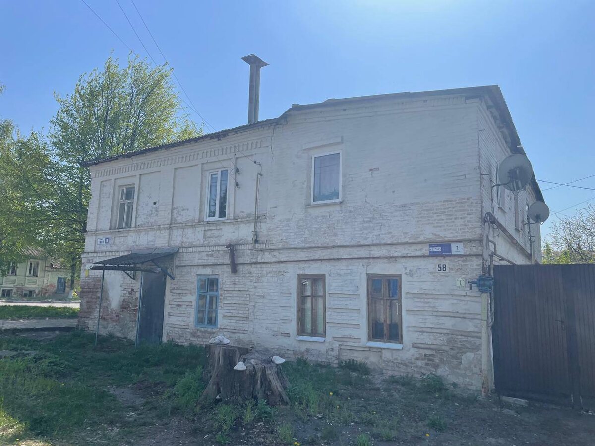 Фото: тг-канал Александра Хинштейна