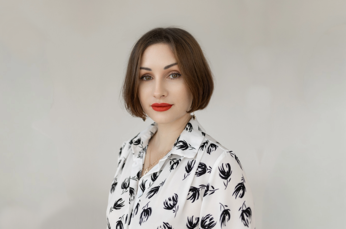 Рассказывает руководитель Департамента комплексного сопровождения ГЭНДАЛЬФ Варвара Скавинская.