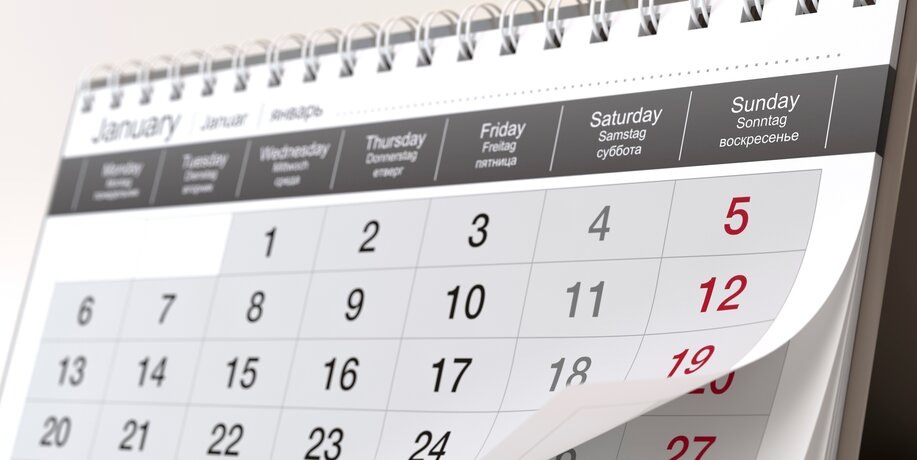    Фото: depositphotos/kangestudio