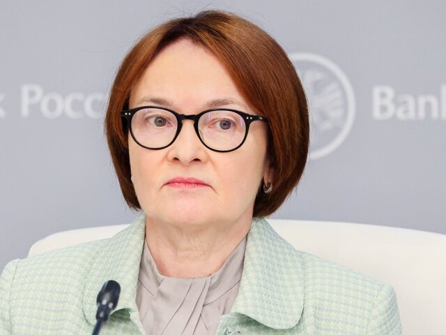    Фото: ТАСС/Евгений Мессман