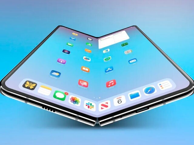    Фото: 9to5mac.com