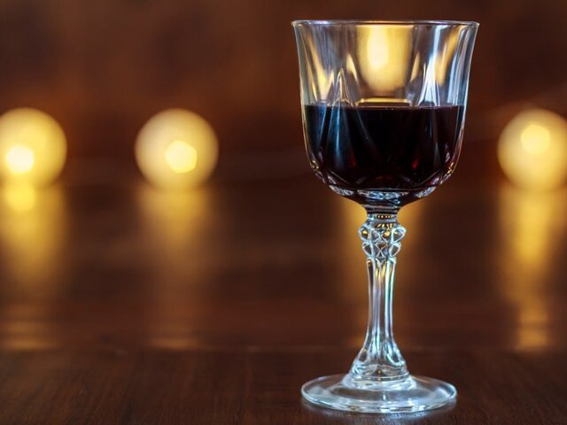    Фото: 123RF/rfranca