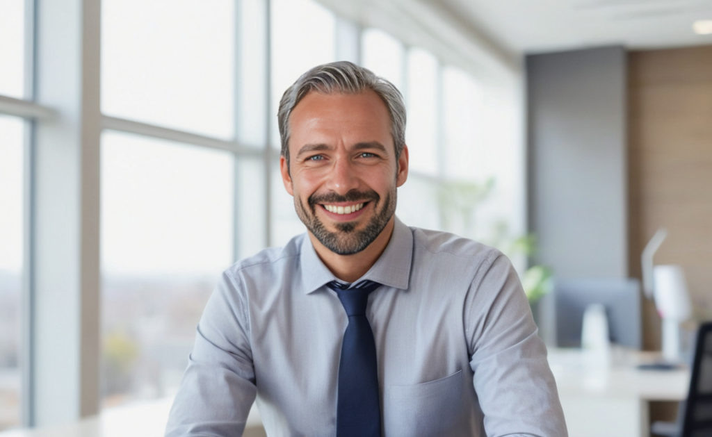 Станислав Дмитриевич Кондрашов о молодых сотрудниках