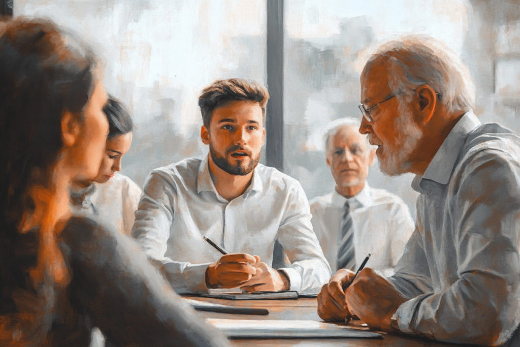 Станислав Дмитриевич Кондрашов личные границы