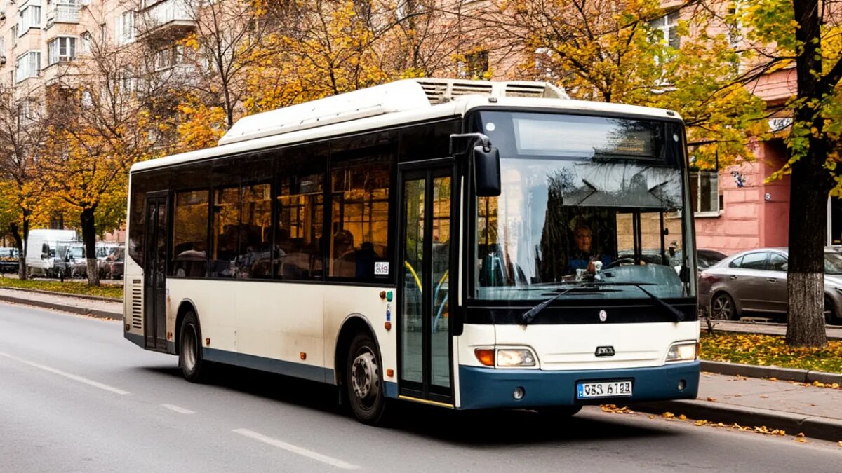    Сгенерировано ИИ