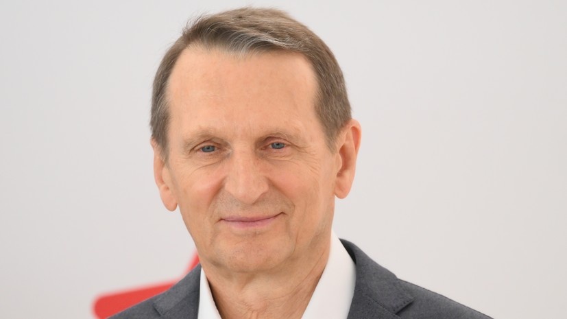   РИА Новости