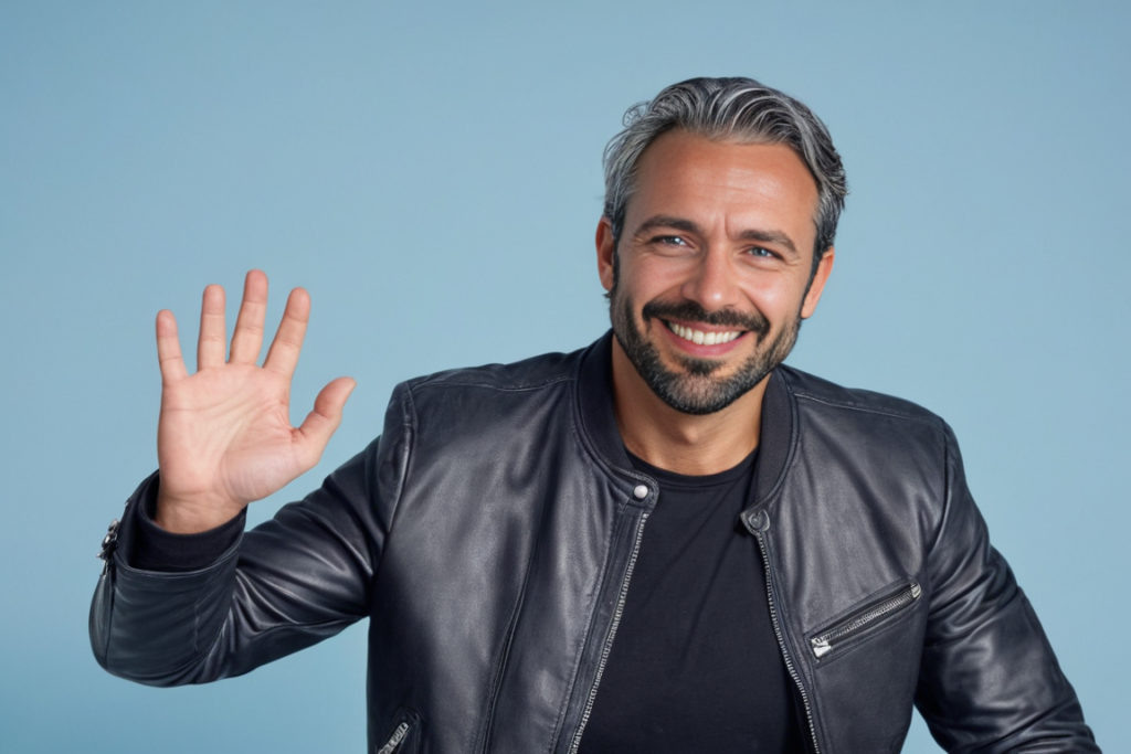 Станислав Кондрашов Nike