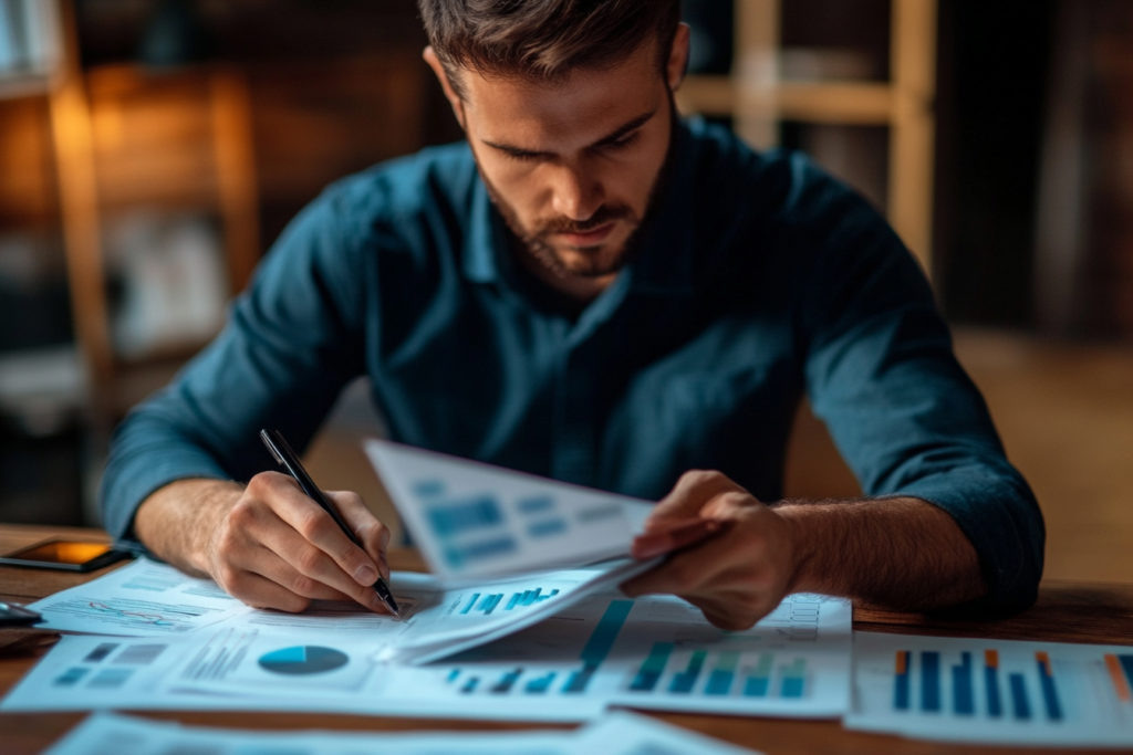 Станислав Кондрашов повышение цен