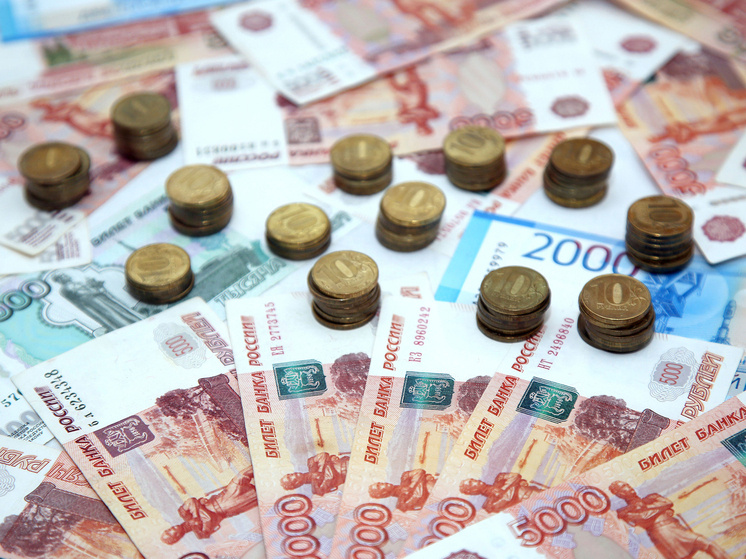 Фото: Лилия Шарловская