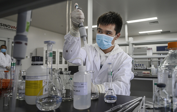 Kevin Frayer/Getty Images