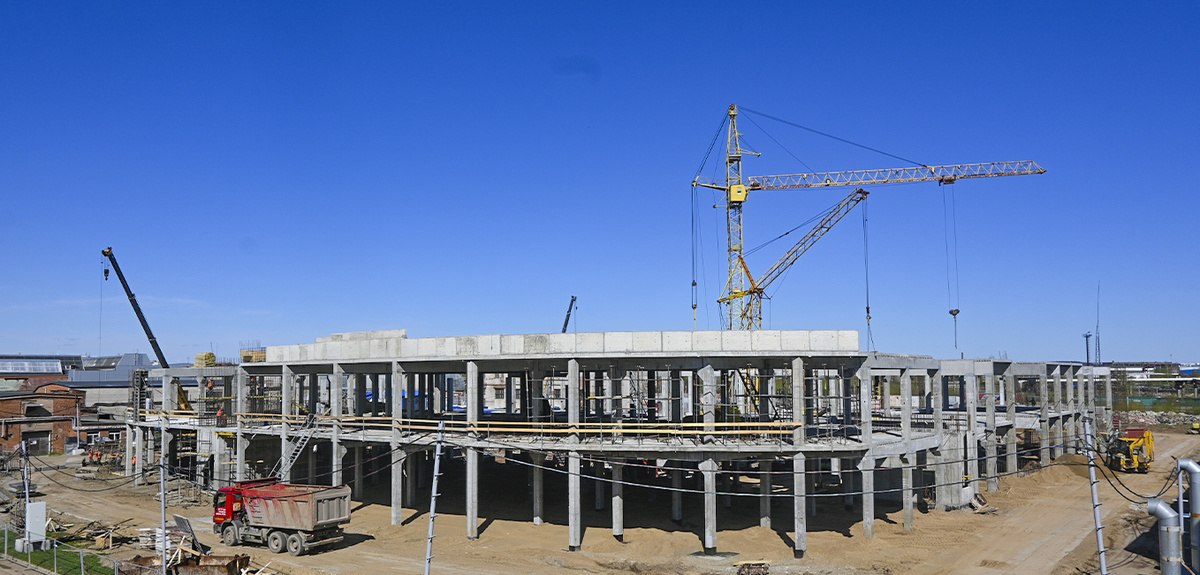    фото предоставлено пресс-службой АО «ОДК-СТАР»