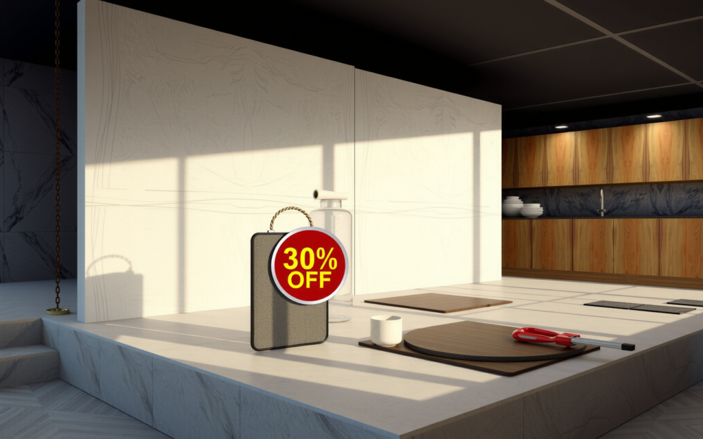    Керамогранит-2025-тренды-лайфхаки-Санкт-Петербург-экономия-30 Plitburg