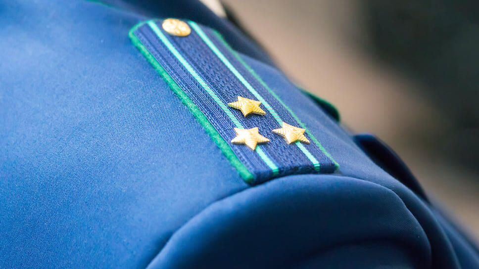 Фото: Игорь Елисеев / Коммерсантъ