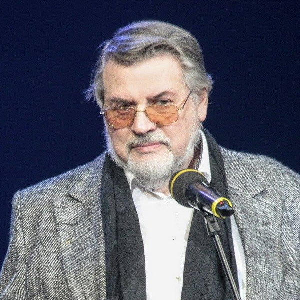     В Москве появится мемориальная доска в память о Александре Ширвиндте