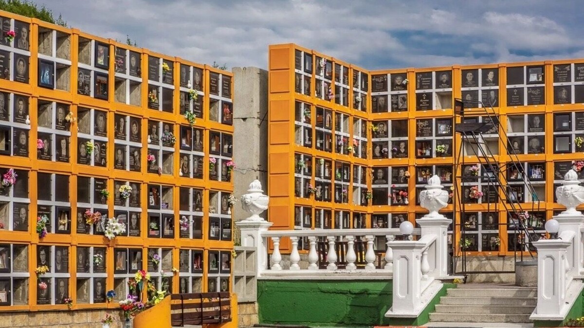     Источник: 2ГИС