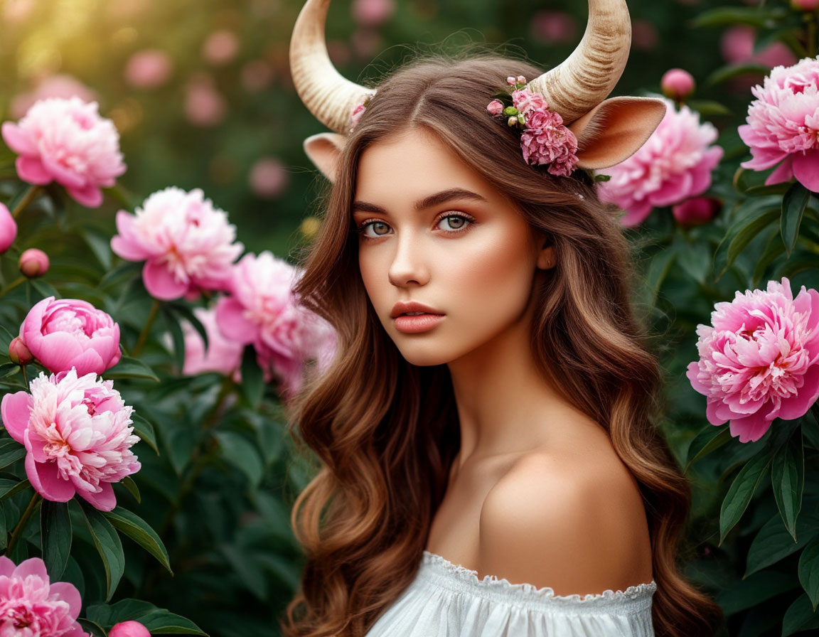 Гороскоп Тельца на месяц июль 2025 года.