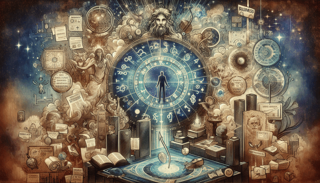    Как астрология поможет вам создать прибыльный бизнес и увеличить успех просто сегодня AstroTE_bot