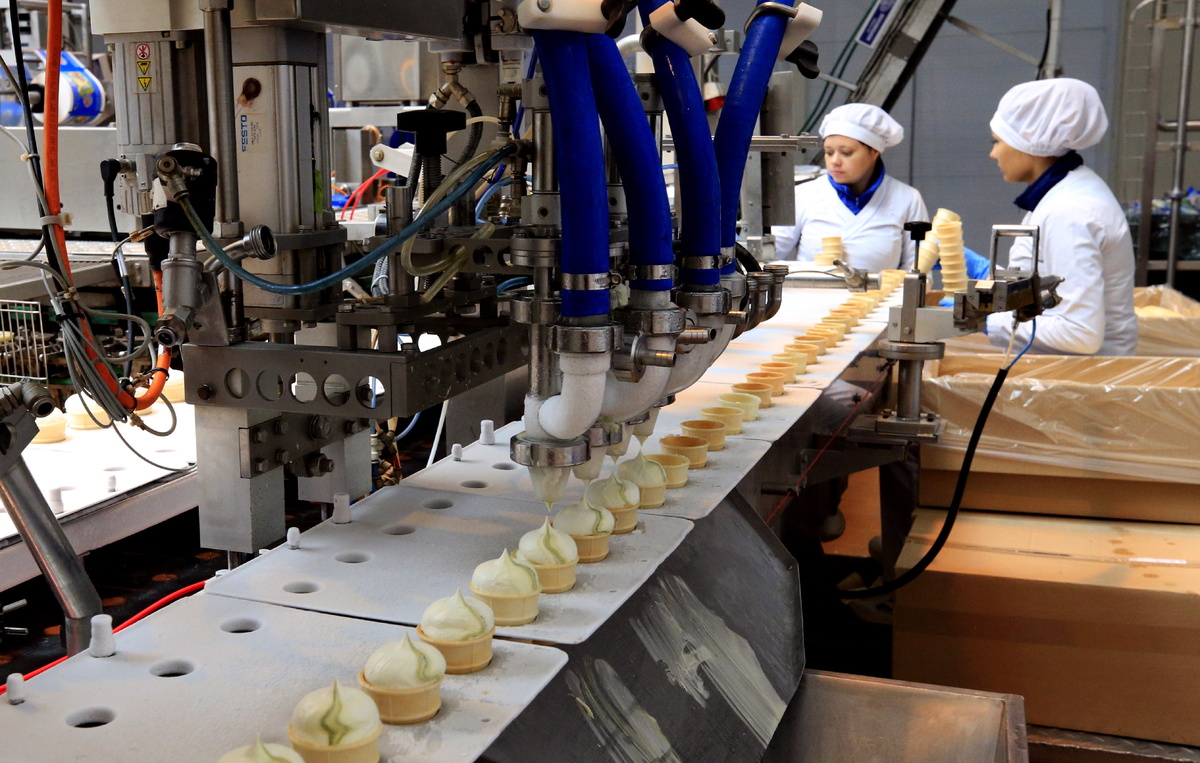 Валерий Матыцин/ТАСС