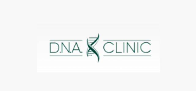 D.N.A. Clinic (Д.Н.А. Клиник) на Минской закрылась