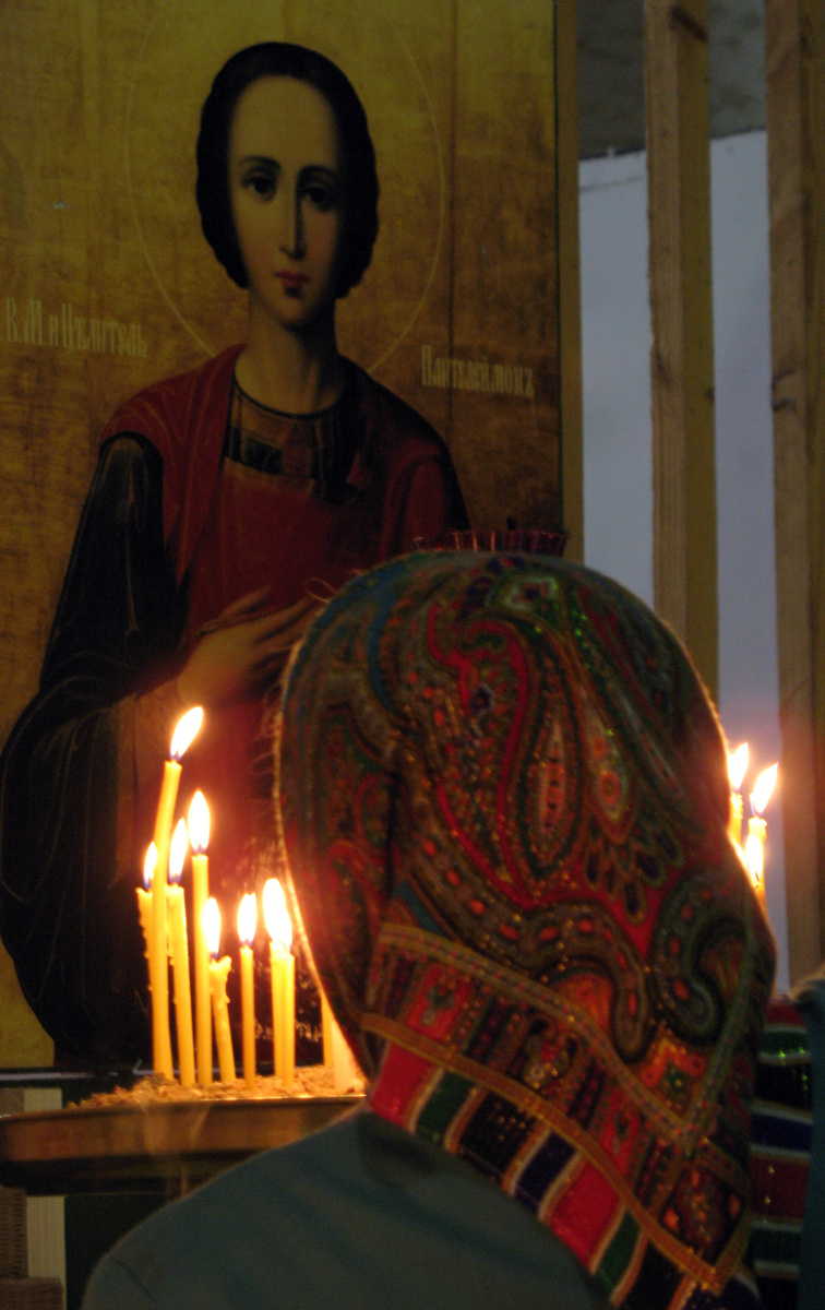 фото: Viktor Chernov/Russian Look/Global Look Press