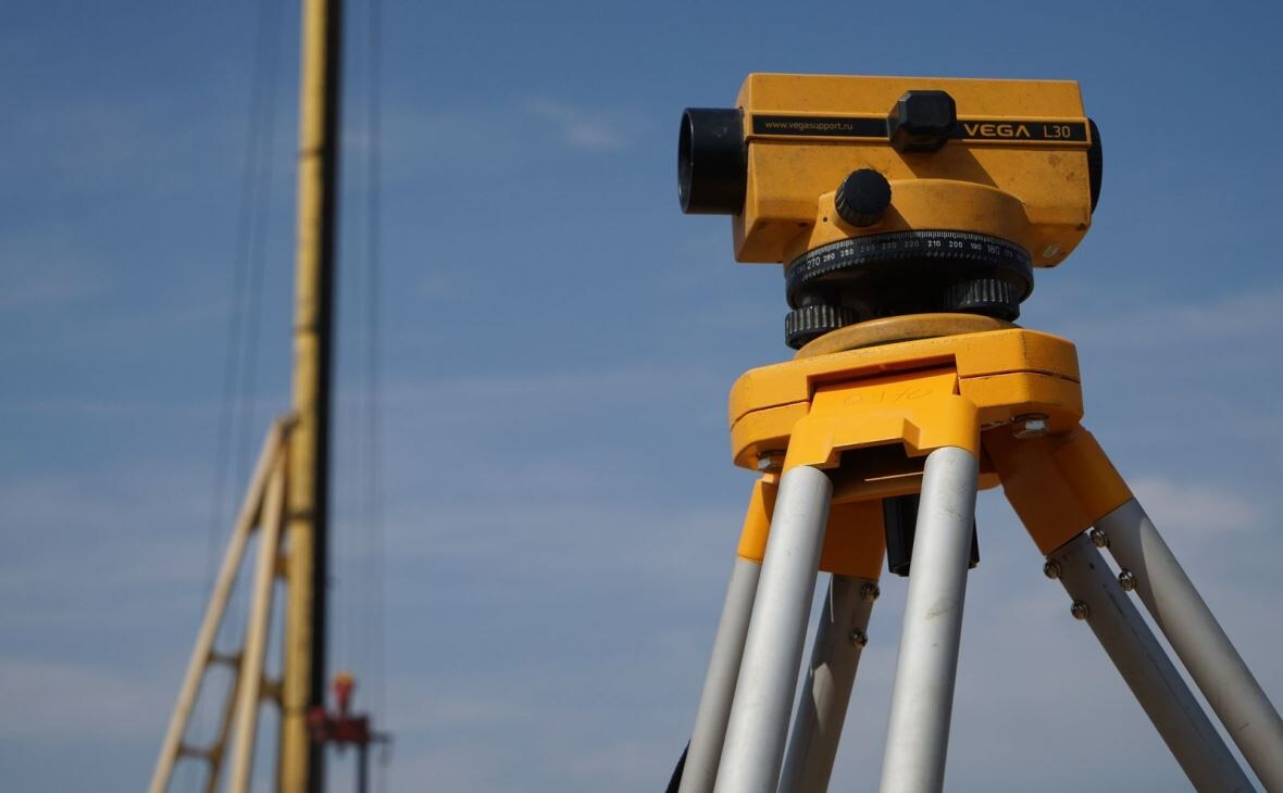 Фото: Роман Корытов