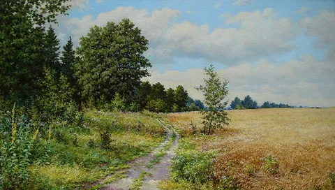 Фото из интернета