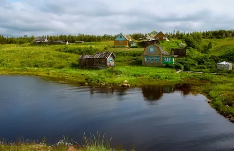 Фото из интернета