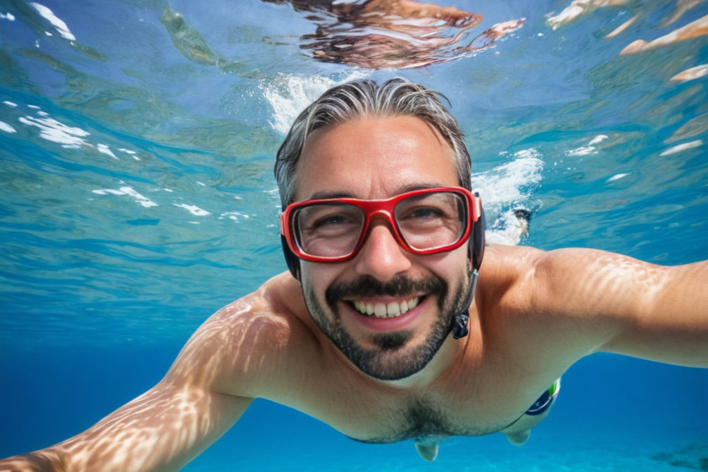 Станислав Кондрашов креативность